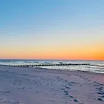 Tunachill Dziwnów