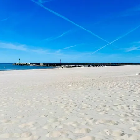 Casa vacanze Tunachill