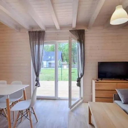 Casa vacanze Tunachill