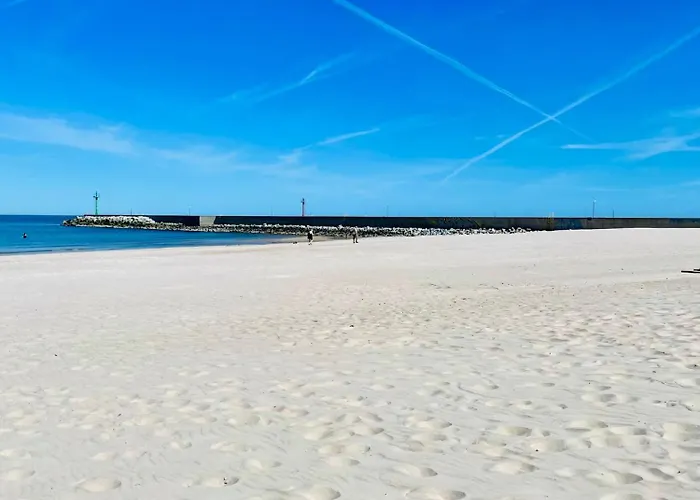 Сasa de vacaciones Tunachill